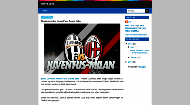 hanyajuve.blogspot.com