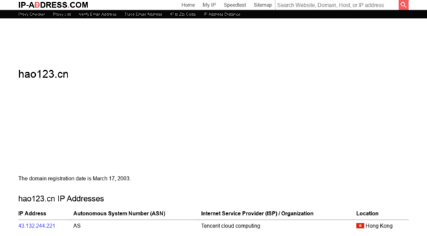 hao123.cn.ip-adress.com