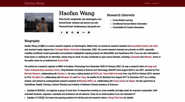 haofanwang.github.io