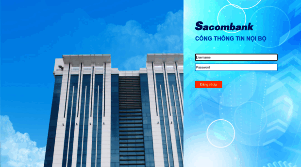 haokhi.sacombank.com