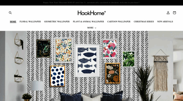 haokhome.com