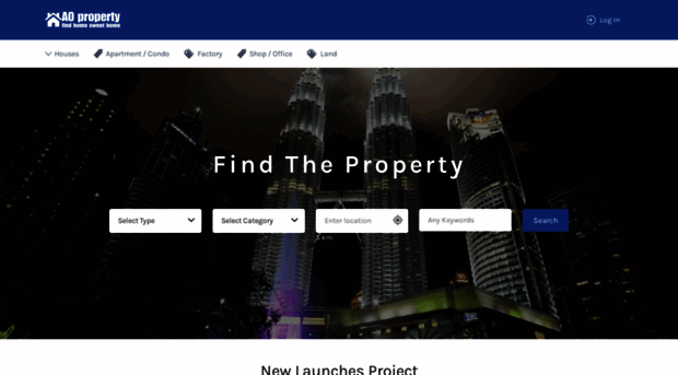 haoproperty.com.my