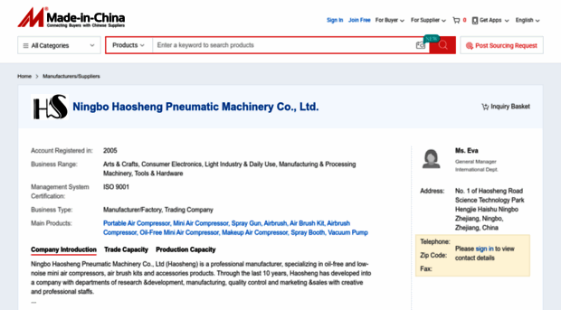 haoshengnb.en.made-in-china.com