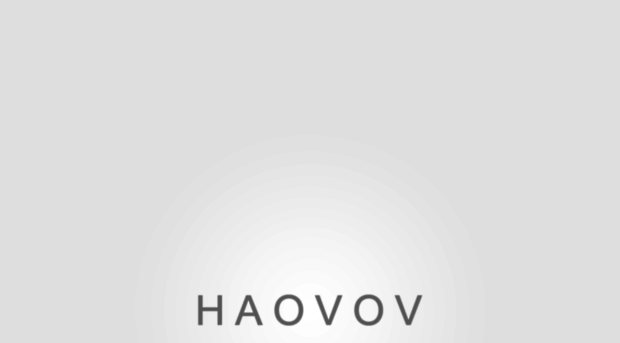 haovov.com