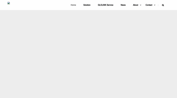 haoyuehk.com