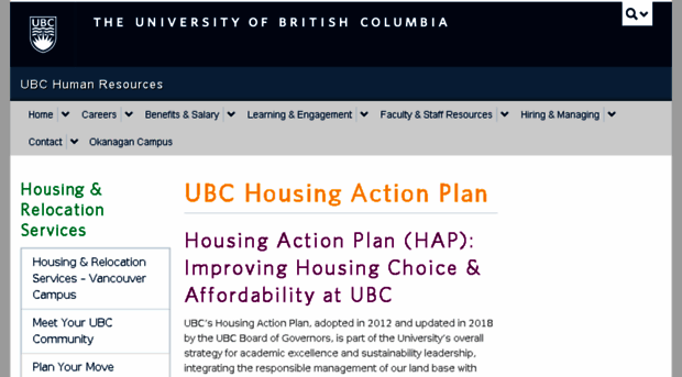 hap.ubc.ca