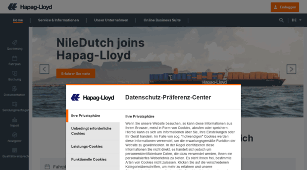 hapag-lloyd.de