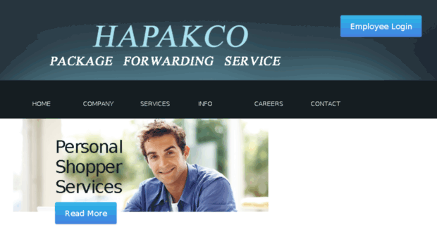 hapakco.com