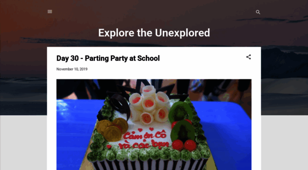 hapamonkey.blogspot.com