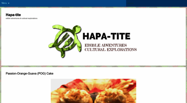 hapatite.com