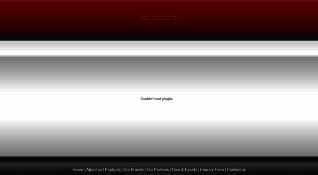 hapco-group.com
