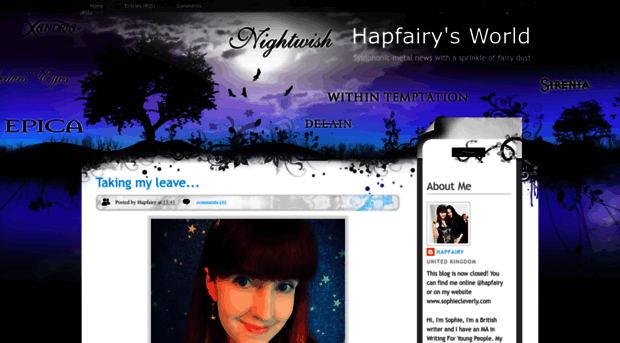 hapfairy.blogspot.com.tr