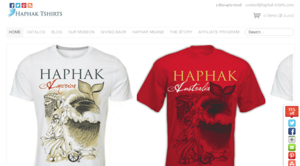 haphak-tshirts.myshopify.com