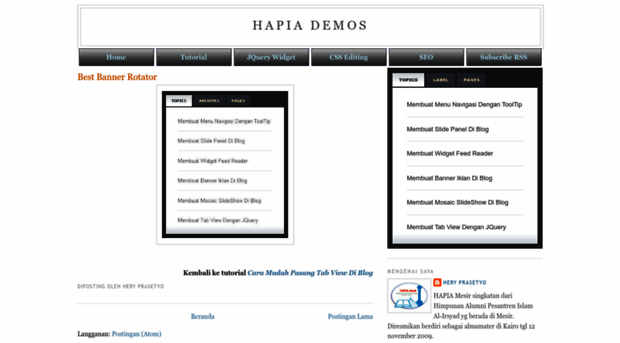 hapia-demos.blogspot.com