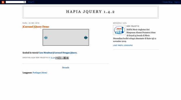 hapia-jquery-1-4-2.blogspot.com