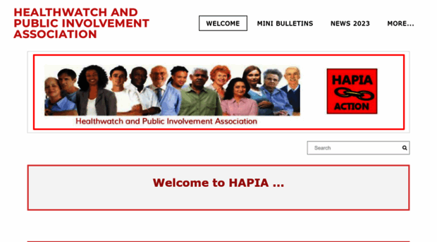 hapia2013.org