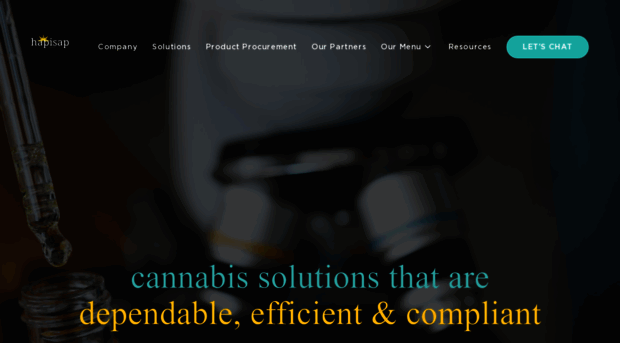 hapisap.com