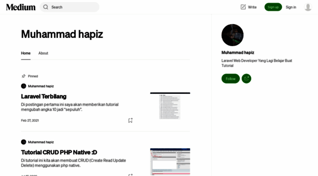 hapiz.medium.com