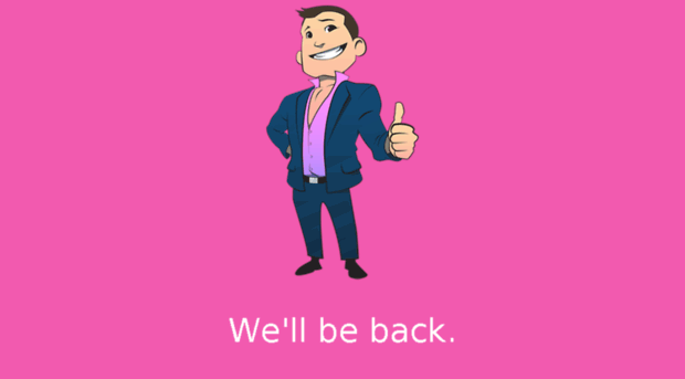 hapnapp.com