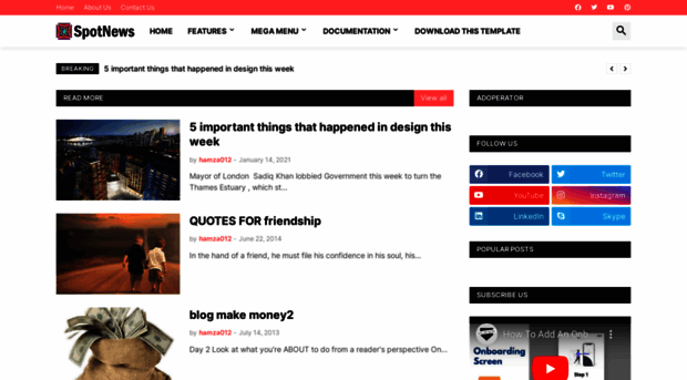 happ-world.blogspot.com