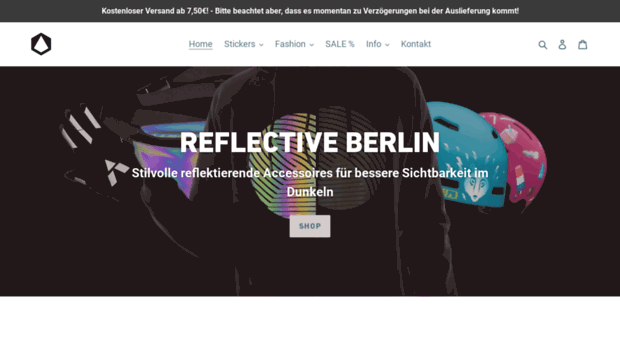 happarelbicycles.berlin