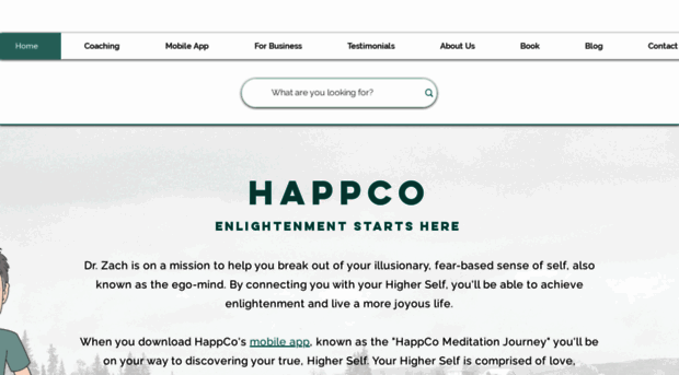 happco.com