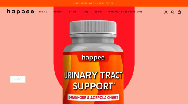 happeehealth.com