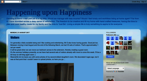 happeninguponhappiness.blogspot.com