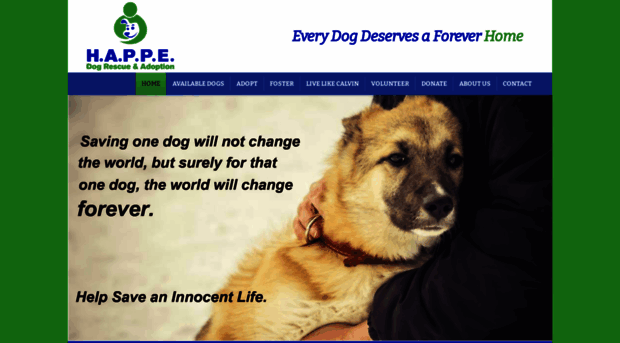 happepets.org