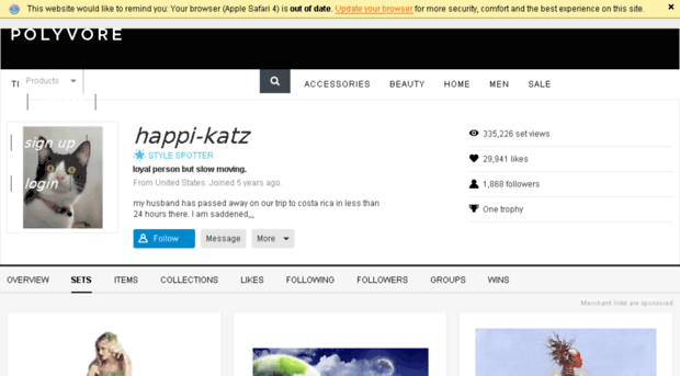 happi-katz.polyvore.com