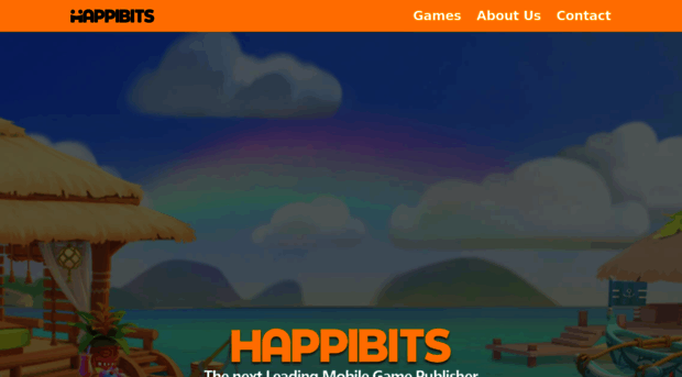 happibits.com