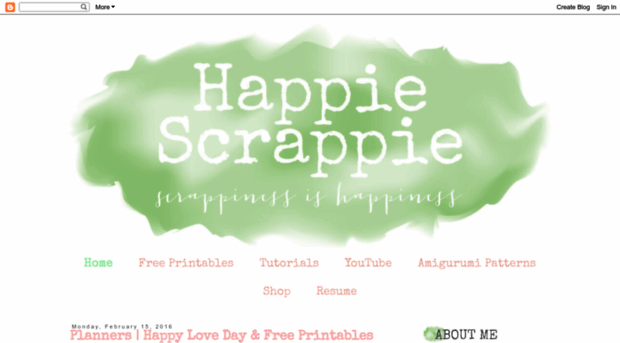 happie-scrappie.blogspot.com