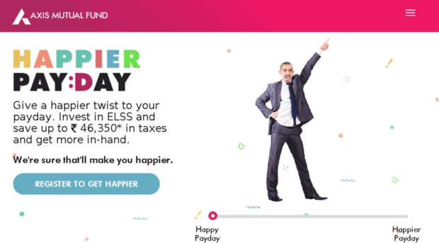 happierpayday.in