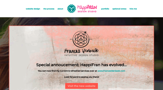 happifran.com