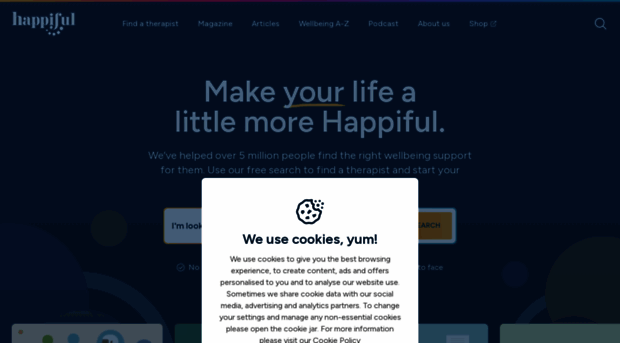 happiful.com