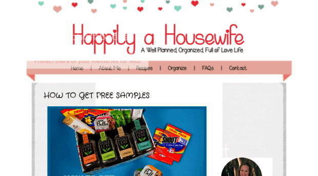 happily-a-housewife.blogspot.com