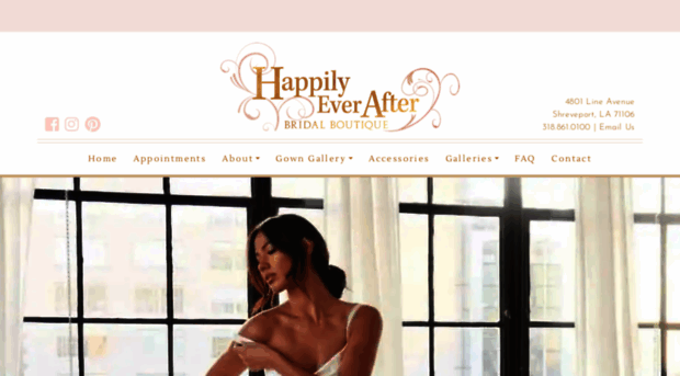 happilyeverafterbb.com