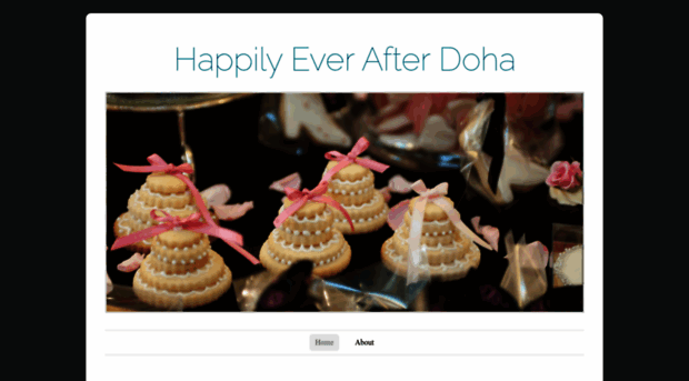 happilyeverafterdoha.wordpress.com