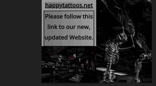 happilyeveraftertattoos.com