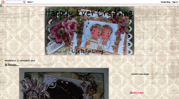 happilyevercrafting.blogspot.com