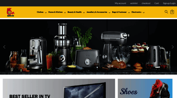 happilyf.com