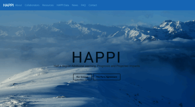 happimip.org