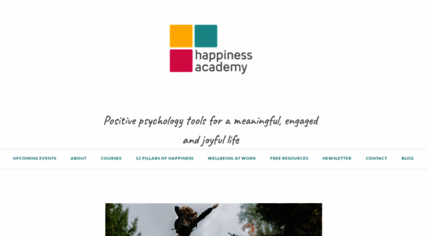 happiness-academy.eu