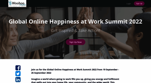 happiness-at-work.teachable.com