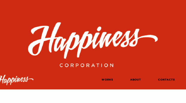happiness-corp.com