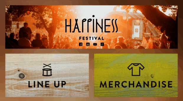 happiness-festival.de