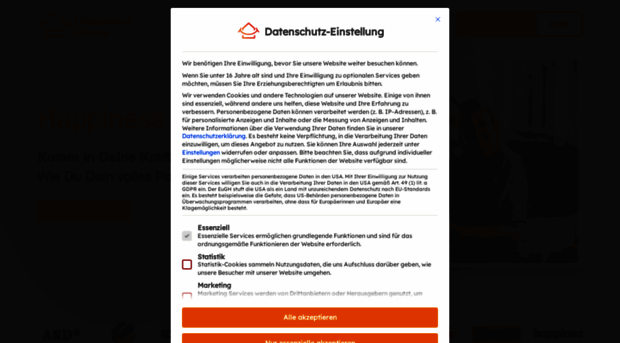 happiness-house.de