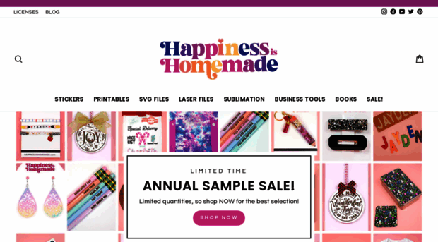 happiness-is-homemade-shop.myshopify.com