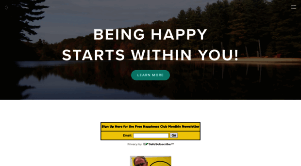 happinessclub.com
