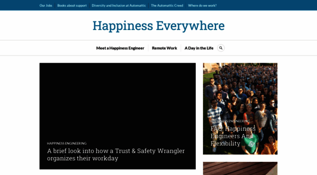 happinessengineer.blog